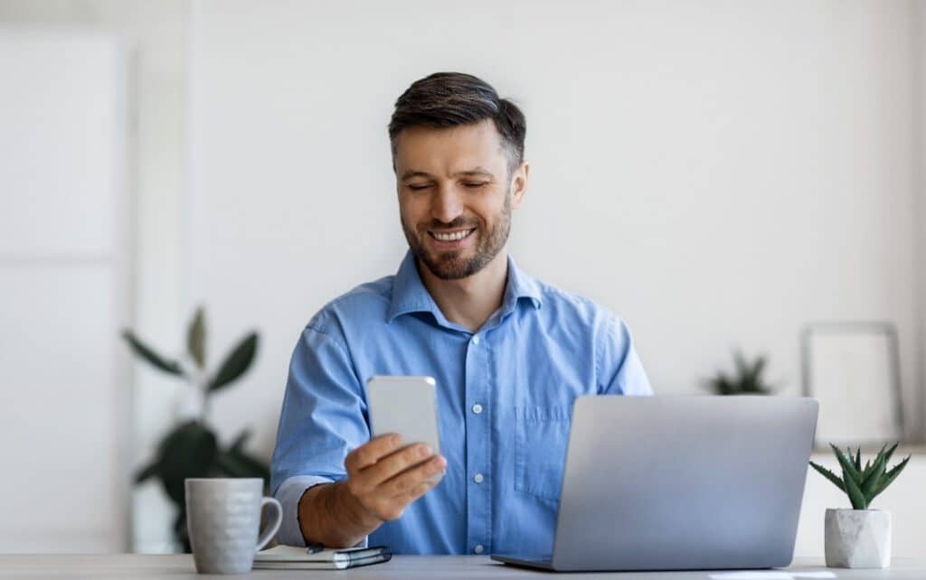 Speak with a KYC specialist now from KYC Management France
