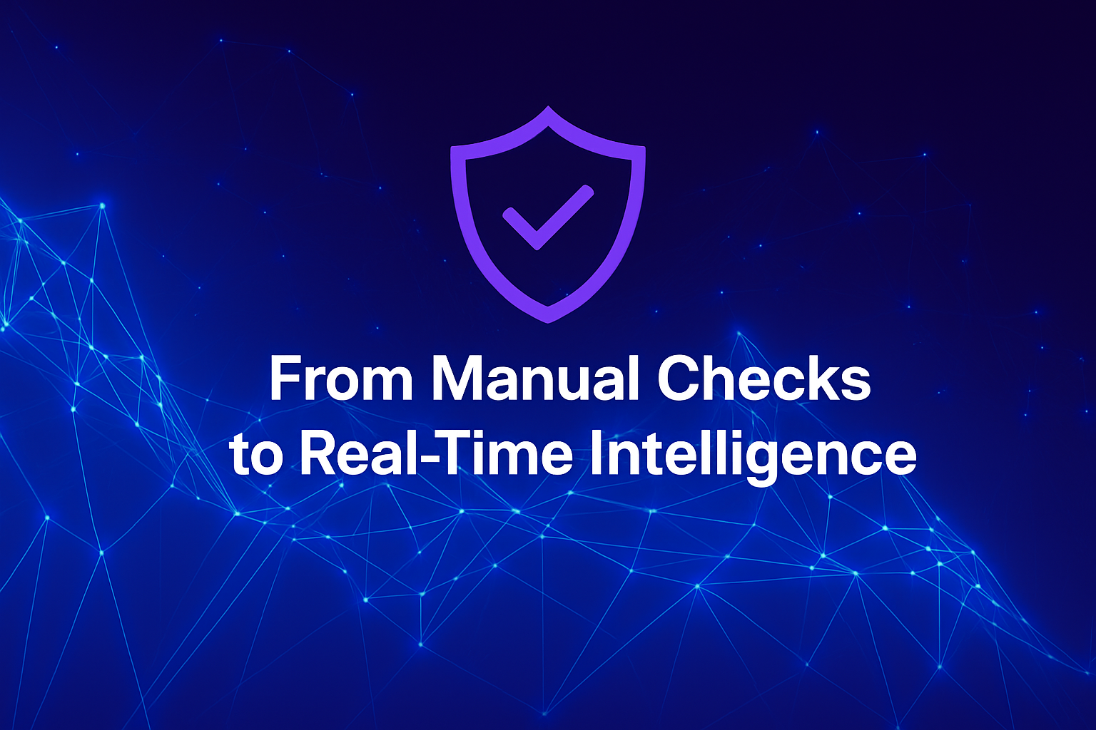Digitalization of KYC and AML Compliance: Trends, AI and Data-Driven Risk Management