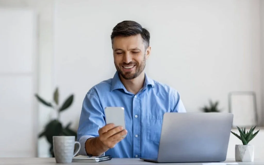 Speak with a KYC specialist now from KYC Management Spain